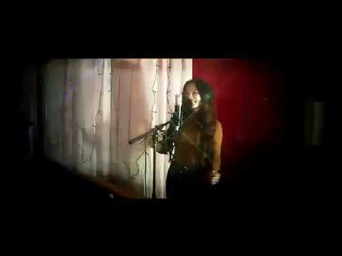 Christmas songs(6)