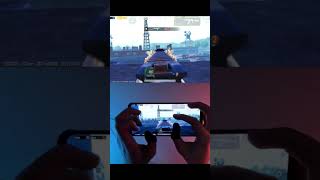 #pubg #pubgmontage #pubgbattlegrounds #pubgpc #pubgmobileindia #pubgmalaysia #pubgrub #pubgandroid