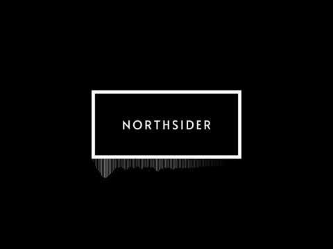 Northsider - CONSPIRACY