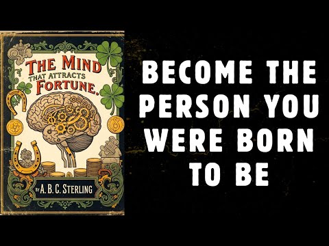 They Banned This Book - It Makes Money Find You TOO FAST
