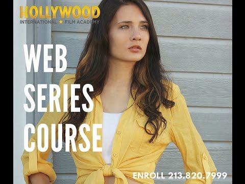 LEARN TO: Produce | Direct | Write
