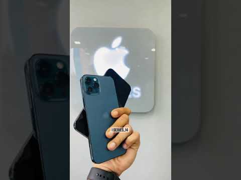#apple #12promax 256GB 8&9 months warranty available USA&TRA RdtbinnAny illgal  this#short 💫#video