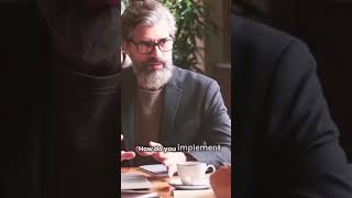 CSS Interview Qs Part 3🔥: Top Short & Sharp! #cssinterview #Shorts #YouTubeShorts #Trending #viral