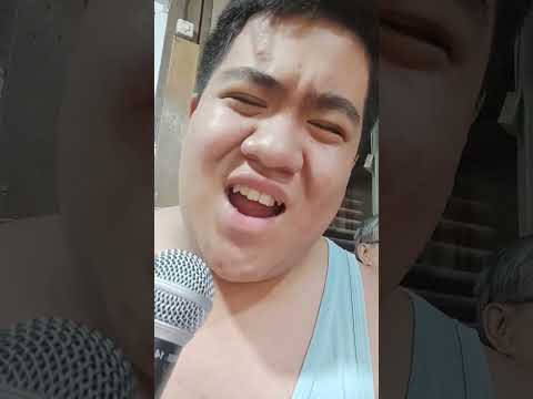 The Neil Sedaka Medley  Bloopers