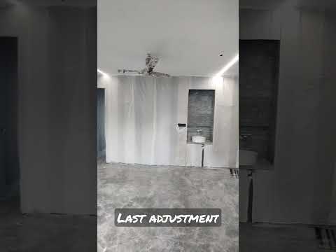 #interiordesign #furnituredesign FINISHING TOUCH