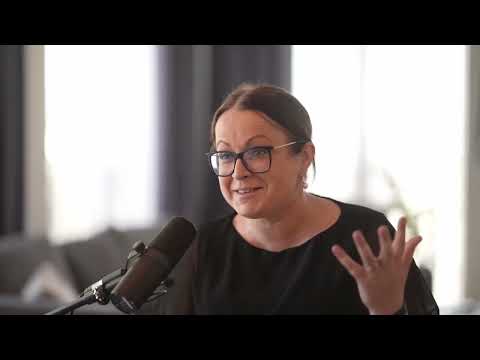 To-Do Lists & Weekly Reviews: Productivity Breakdown (Dr Grace Lordan with Ali Abdaal)