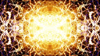 Photonic Neuromorphic Computing: The Future of AI?