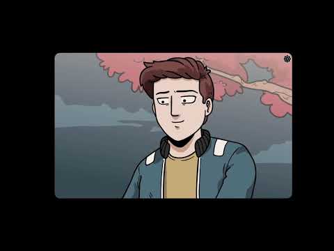 dark dome hidden memories part 2 full walkthrough 
