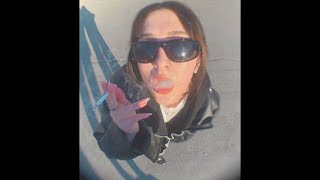 (FREE) Wiu x Matuê x Teto Type Beat " The Process " prod. Dazz