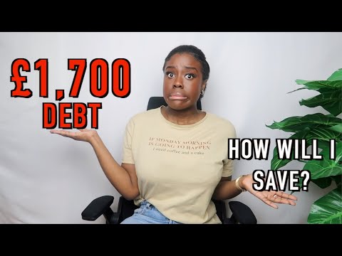 HOW TO SAVE FOR BEGINNERS | HOW TO GET STARTED WITH SAVINGS & INVESTMENTS