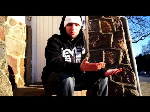 4tune - Kein Feat