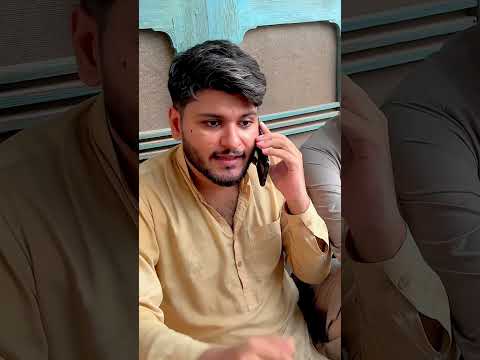 Accident ho gya 😳😳 #funny #comedy #unbrothers #funnyvideos #shorts #shorts