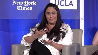 Big Tech in Our Lives: Elections, Markets, Culture, Cities
