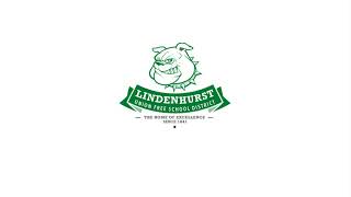 CyberNut Testimonial - Jennifer Freedman - Director of Technology - Lindenhurst UFSD - NY