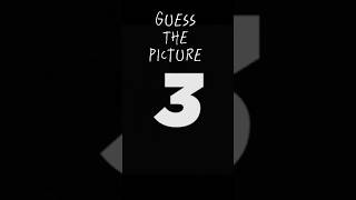 How many points did you get? #guessinggame #guessthepicture