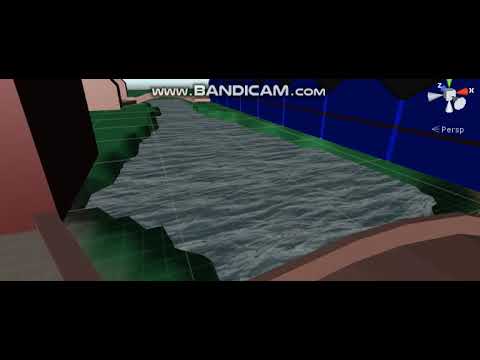 Ouya 2022 Winter Jam Preview