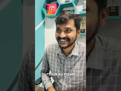 World Smile Day | Trend Loud | #Shorts #WorldSmileDay |