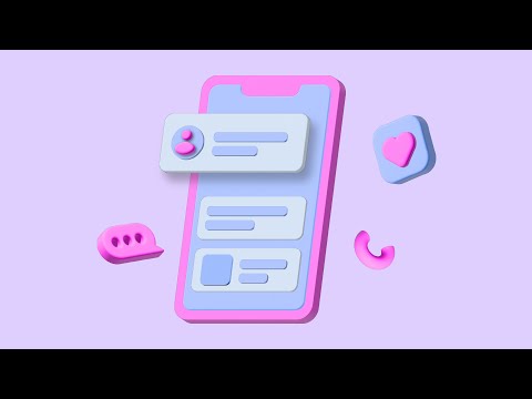 New Feature 3D Material Adobe Illustrator 2022
