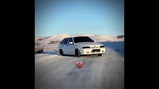 014 yoxsa 07 i