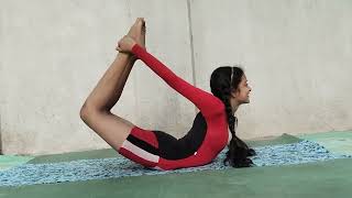 NAME -SOHINI DAS. GROUP-C. SUBJECT- YOGA