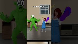 Why You Should Not Pee at Night