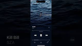 Apple Vision Pro: The Future of Visual Computing #AppleVisionPro #VisualComputing #FutureOfTech