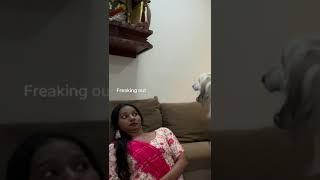 Bloopers #firstyoutubeshort #bloopers #foryou #explore #trendingshorts