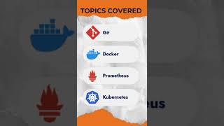 Level up your career with #DevOps!