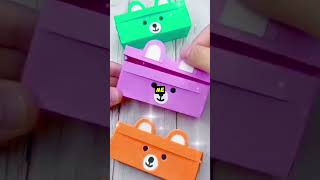 Quick Judgments Hurt Everyone 😔💔 #shorts #shortsfeed  #lifelessons #motivation #mindset💖