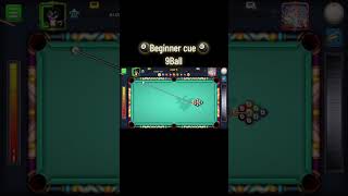 How to Win 9-Ball Pool in One Match: Level 396 Tech Beginners Guide