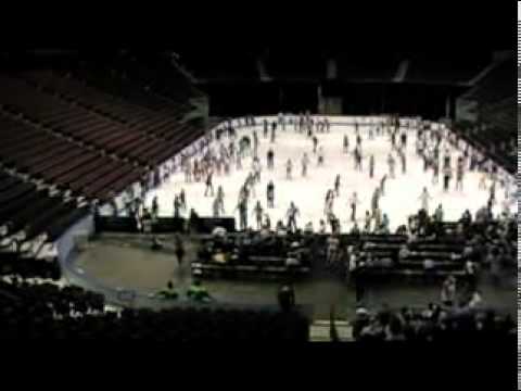 Jacksonville public ice skate.mpg