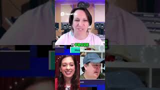 Epic Conversation  Fun Moments and Technical Glitches #FunnyMoments #TechFails #podcast