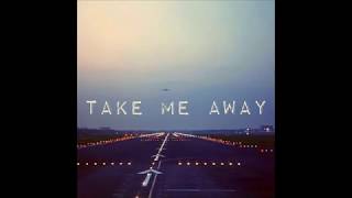 4 Strings - Take me away (Into the night) Radio edit