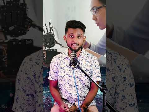 NSAT Exam 2024 | 🗓 Exam Date - 13th May 2024 #exam