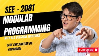Class 10 QBASIC ||Local Global Variable || Sub Procedure