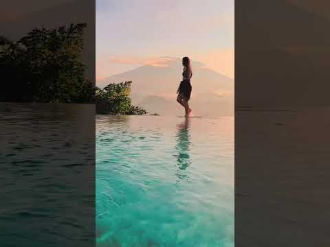 Bali forever #travel #travelling #bali #baliindonesia #travelgirl #traveltheworld