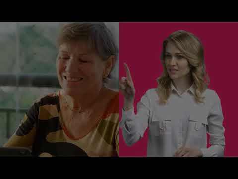 Humans and AI Future - Collaboration | AI and Humans can Create A Better World! Do you know?