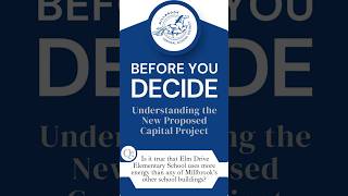 Before You Decide: Is Elm Drive Elementary the Least Energy-Efficient Building in MCSD?