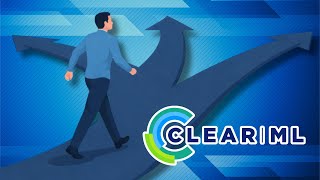 ClearML Certification Paths by Role