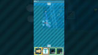 This PROFIT is only valid for beginners #growtopia #shorts