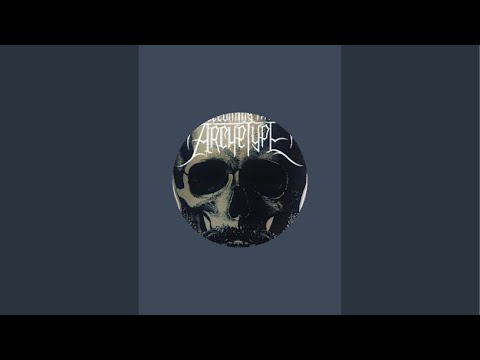 btavideos is live!
