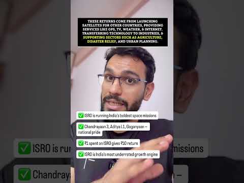 Rewdi Culture should continue or stop?