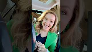 How to create goals. Who do you want to be?
