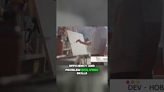 Mastering Code: The Key to Efficiency, Readability, and Success! #shorts