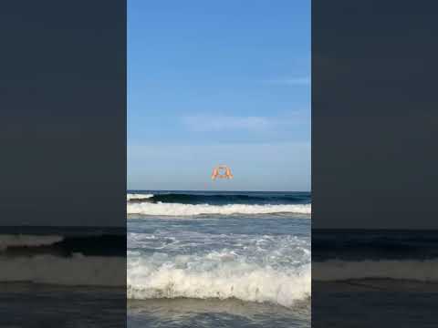 Sunsets at the beach! You? #sunsetatthebeach #beachlife #sunsets #floridalife