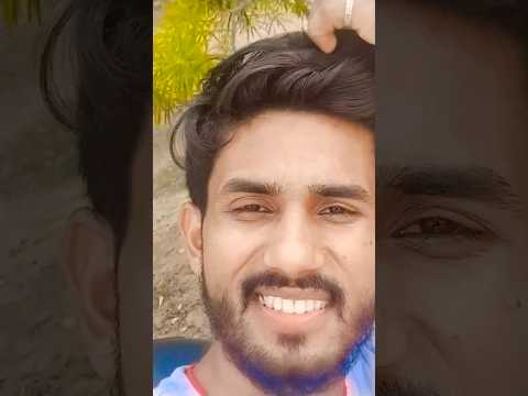 #bhojpuri #song #love #dance #automobile #hunter350sound #video #short