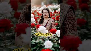 Tera mera rishta…. #arjitsingh #arjitsinghstatus #song #songs  #love #lovesong #like #arunjadoun
