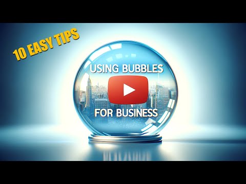 Screen Record Like a Pro: Boost Your Real Estate Biz!