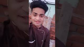 #shorts | YouTube Studio | YouTube studio kaise banaye | YouTube room | #MobileTipsinHindi #video