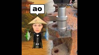Where Did Colors Come From 😧_1080p #fypシ゚viral #pov #foryoupage #fypツ
